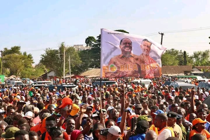 WhatsApp Image 2026 02 16 at 6.03.44 AM 1