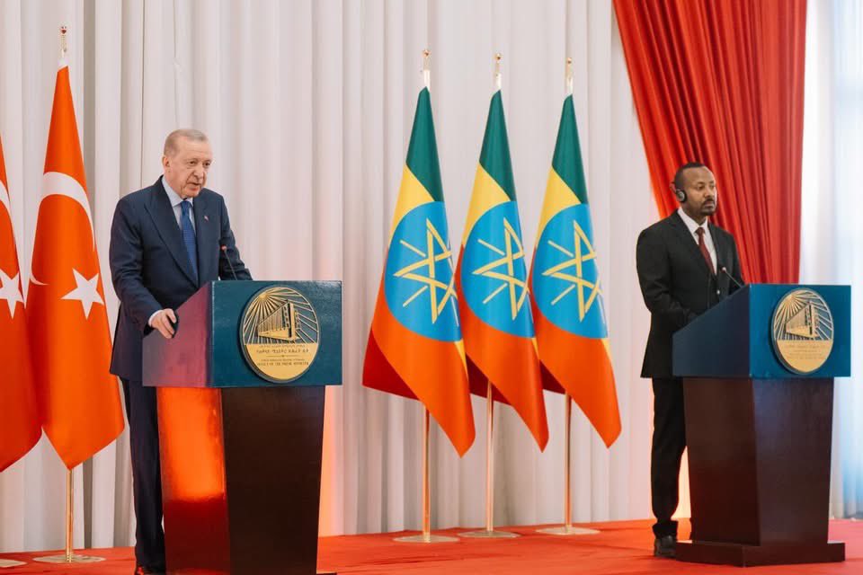 WhatsApp Image 2026 02 18 at 6.49.06 AM