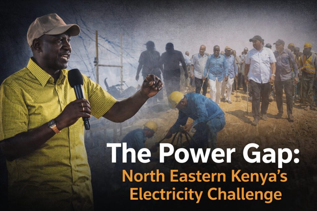 WhatsApp Image 2026 02 25 at 6.15.17 AM