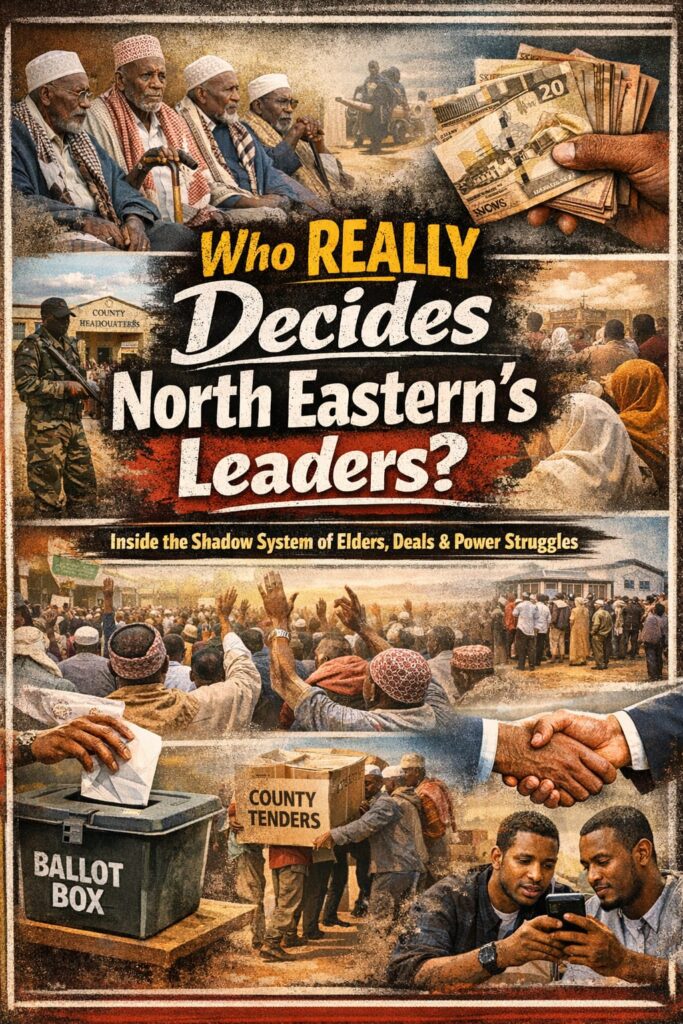 WhatsApp Image 2026 02 26 at 6.06.19 AM