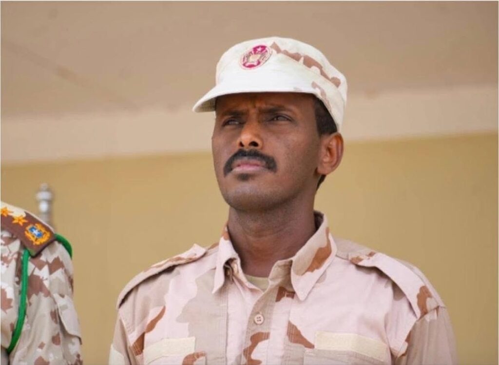 WhatsApp Image 2026 02 26 at 6.08.34 AM