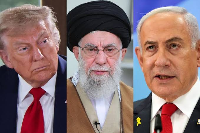 MIDDLE EAST IN FLAMES: U.S.-ISRAEL CAMPAIGN ON IRAN EXPANDS INTO FULL-SCALE REGIONAL CONFLICT AS MISSILES STRIKE GULF CAPITALS, OIL ROUTES FREEZE, AND GLOBAL POWERS SCRAMBLE WhatsApp Image 2026 02 28 at 5.42.52 PM