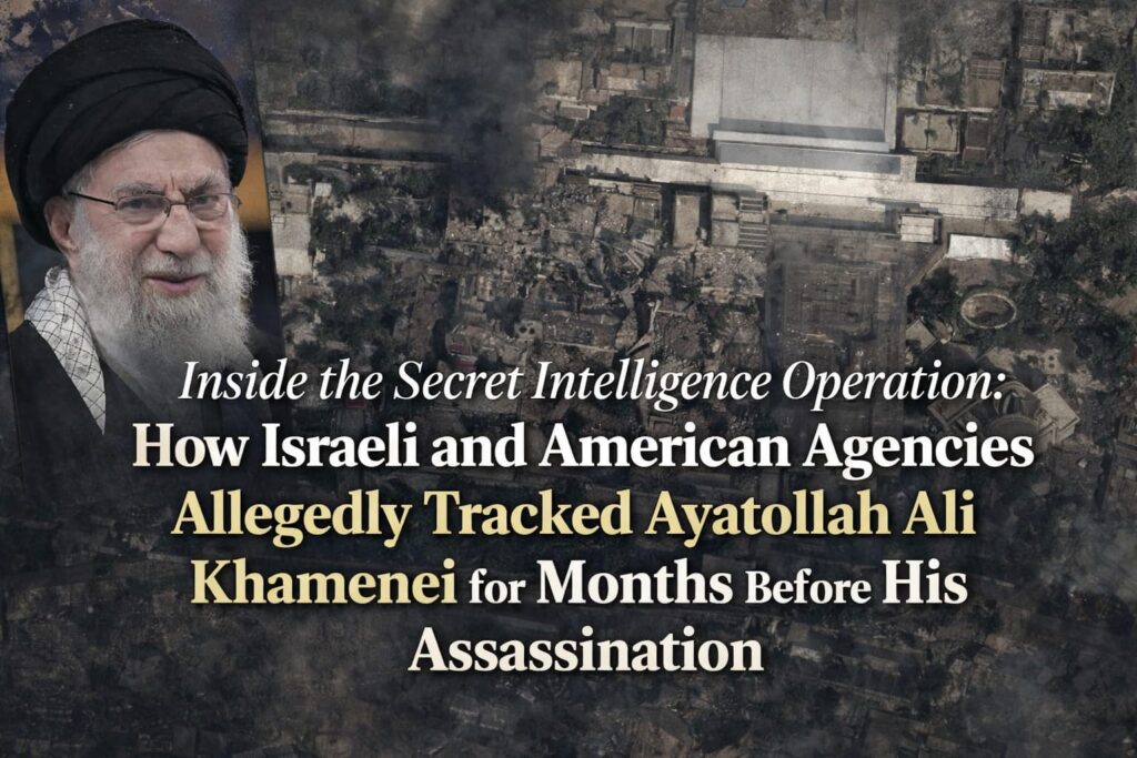 WhatsApp Image 2026 03 02 at 6.13.45 AM