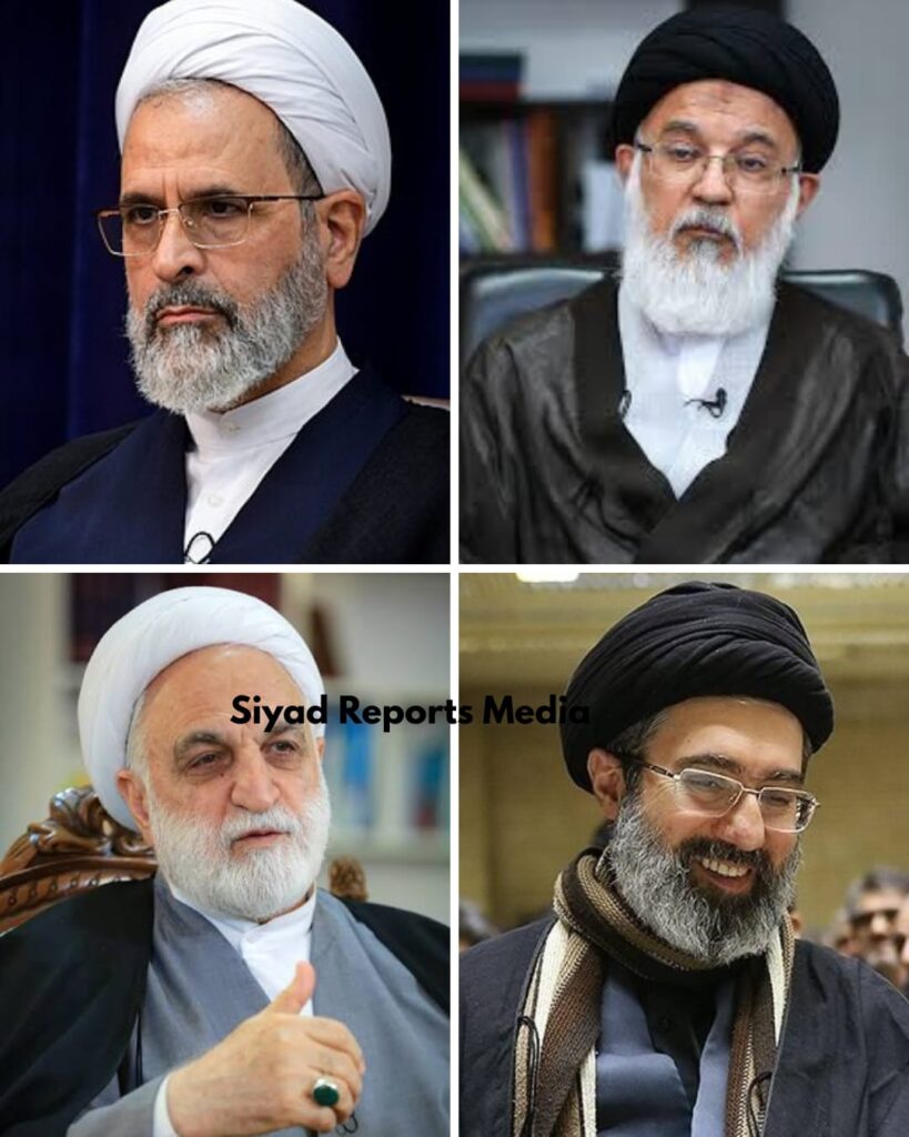 WhatsApp Image 2026 03 02 at 6.14.37 AM