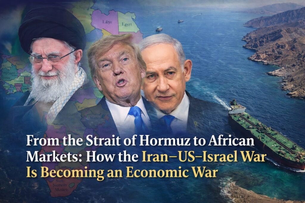 WhatsApp Image 2026 03 10 at 6.21.09 AM