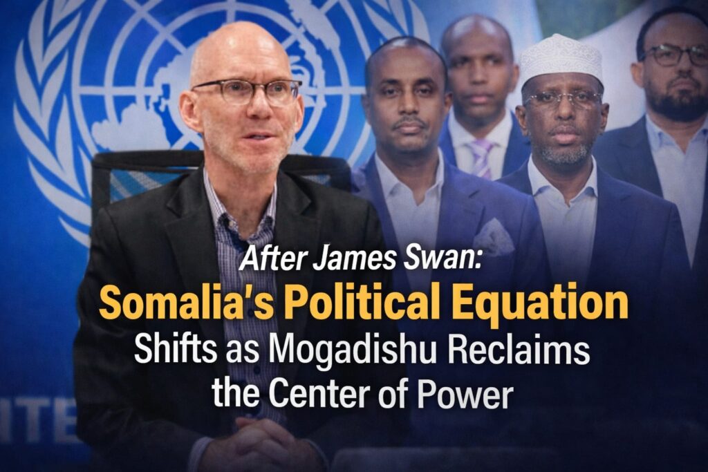 WhatsApp Image 2026 03 11 at 4.33.22 AM