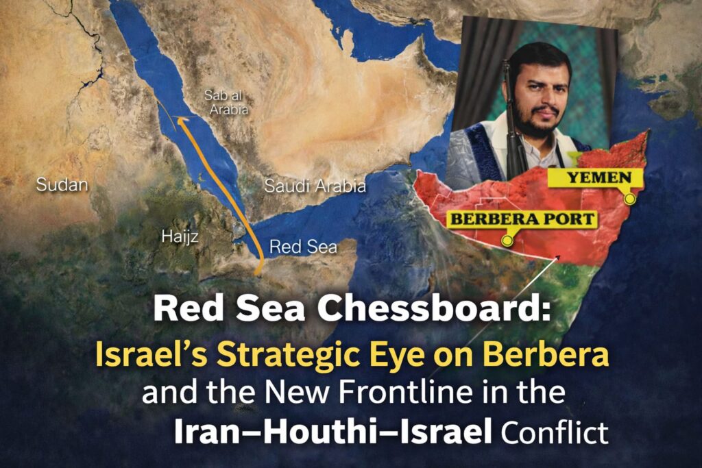 WhatsApp Image 2026 03 12 at 4.08.06 AM