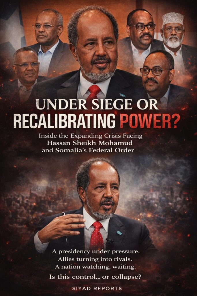 WhatsApp Image 2026 03 25 at 6.10.40 AM