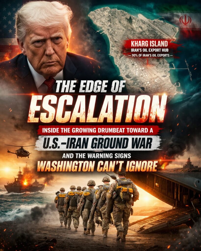 WhatsApp Image 2026 03 26 at 6.14.26 AM