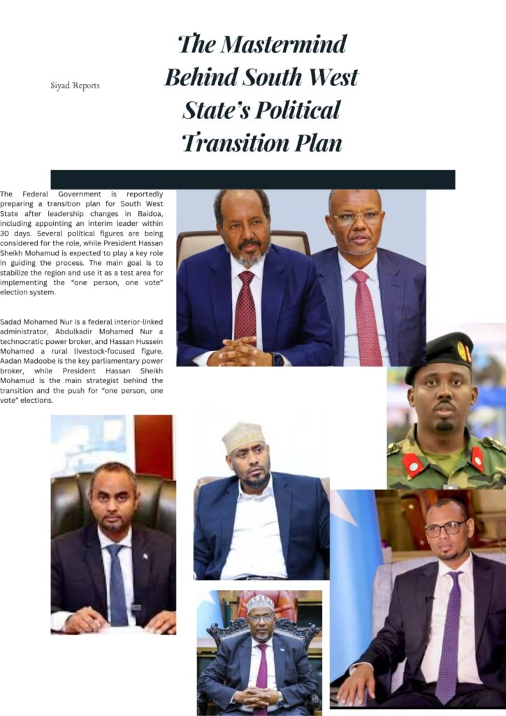 WhatsApp Image 2026 03 31 at 8.09.06 AM