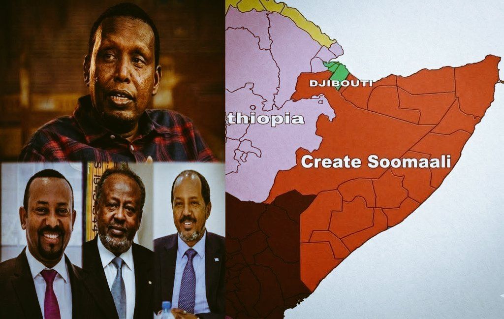 20260419 1546218169599549214148512