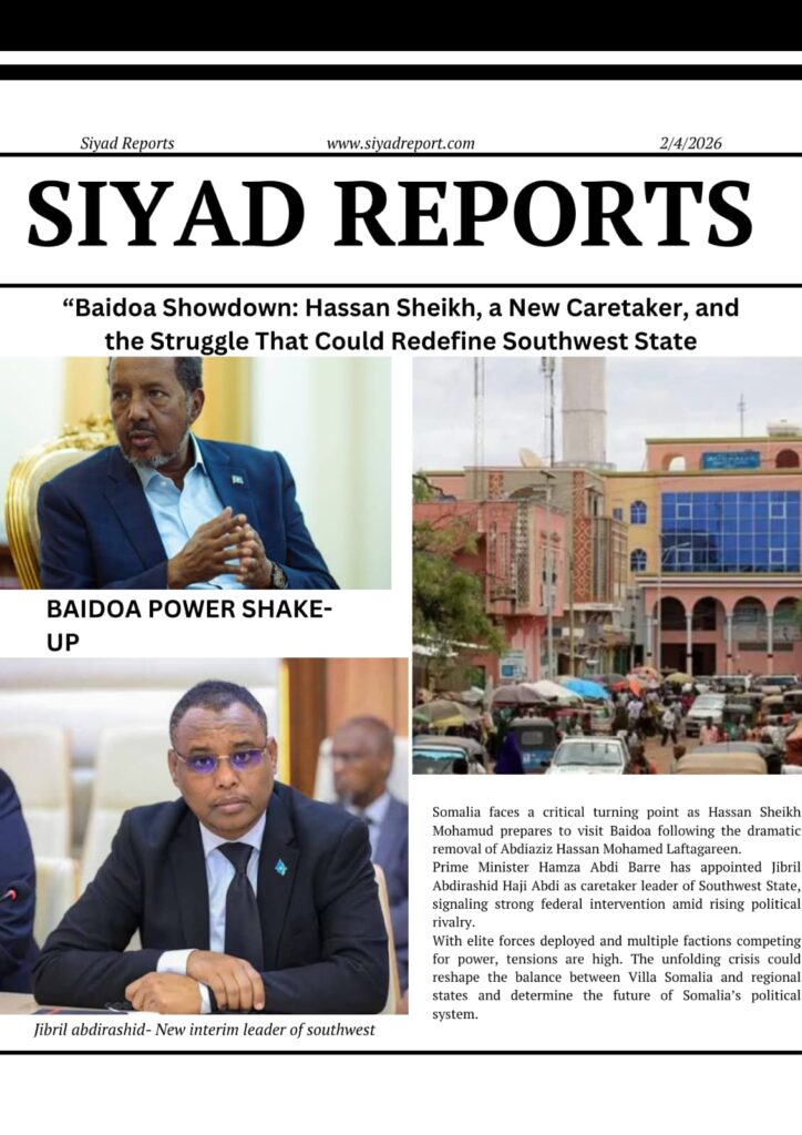 WhatsApp Image 2026 04 02 at 6.22.56 AM