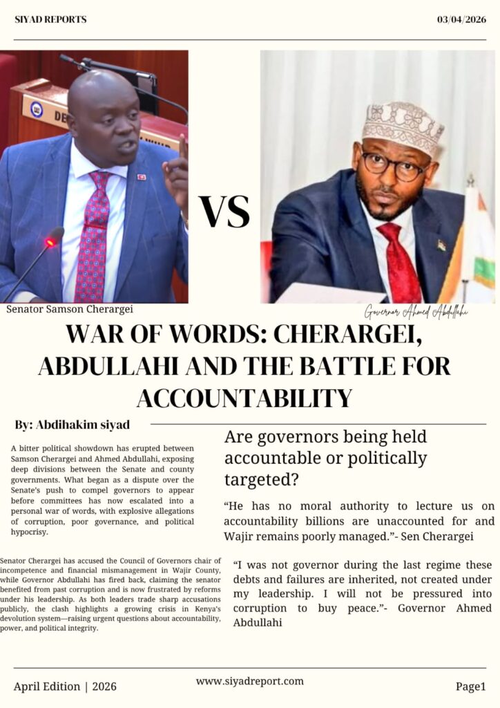 WhatsApp Image 2026 04 03 at 6.07.35 AM