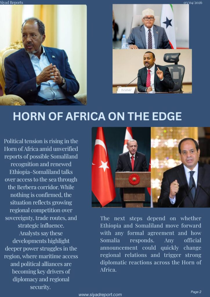 WhatsApp Image 2026 04 03 at 6.08.25 AM