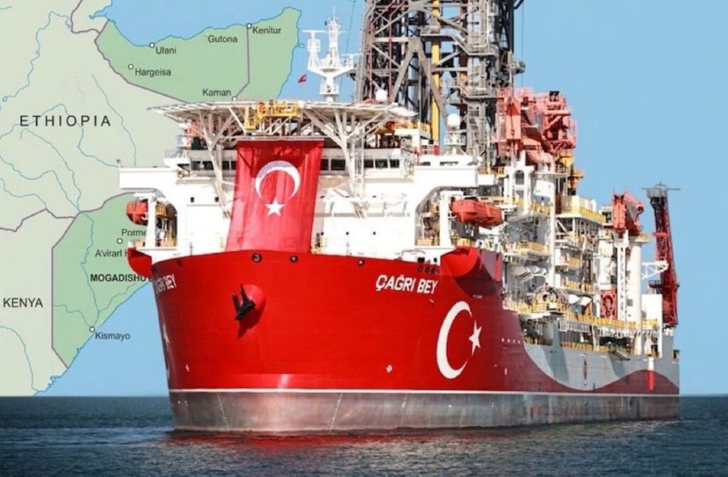 WhatsApp Image 2026 04 05 at 10.50.21 PM