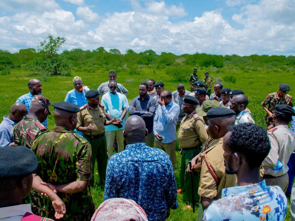 WhatsApp Image 2026 04 06 at 9.43.46 AM