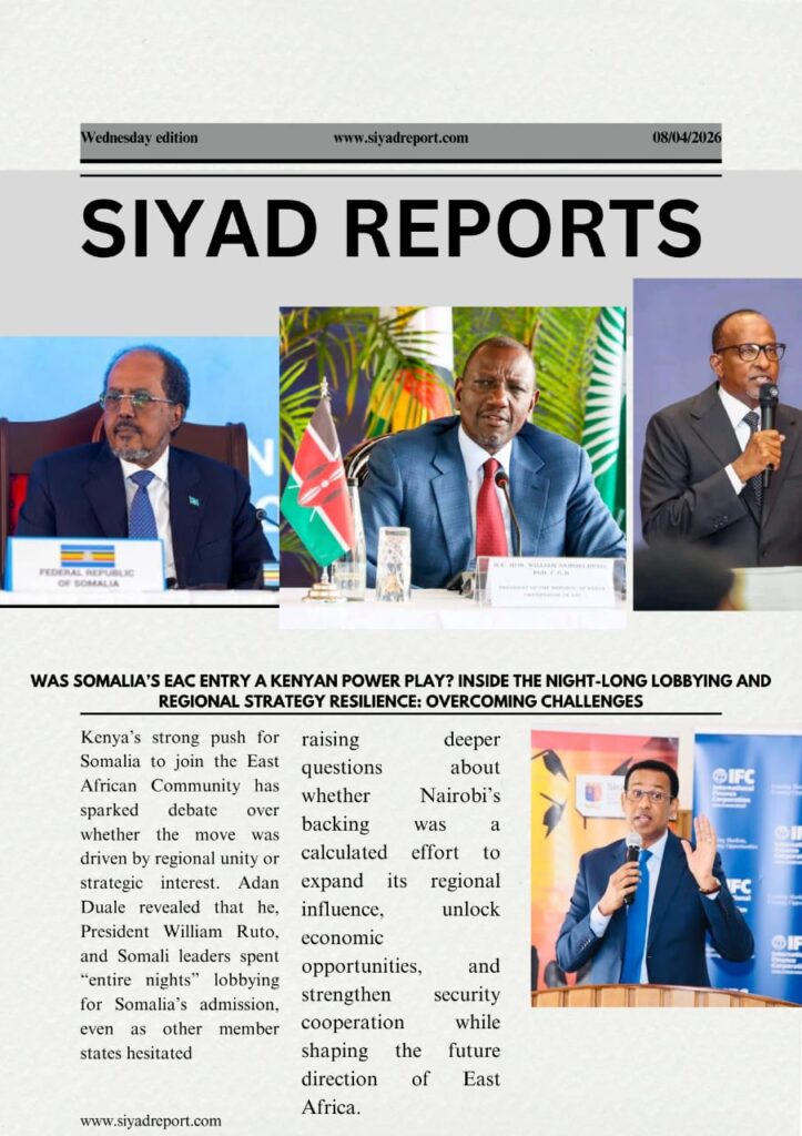 WhatsApp Image 2026 04 08 at 6.06.11 AM