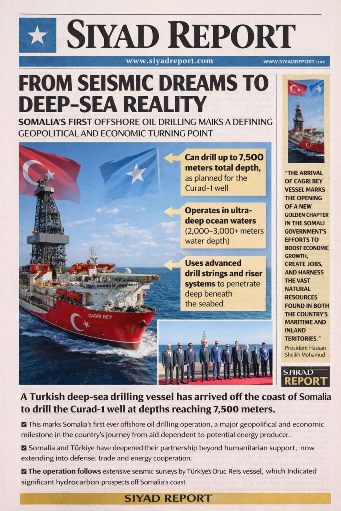 WhatsApp Image 2026 04 11 at 4.59.35 AM