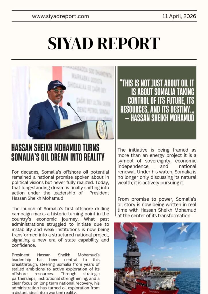 WhatsApp Image 2026 04 11 at 5.00.36 AM