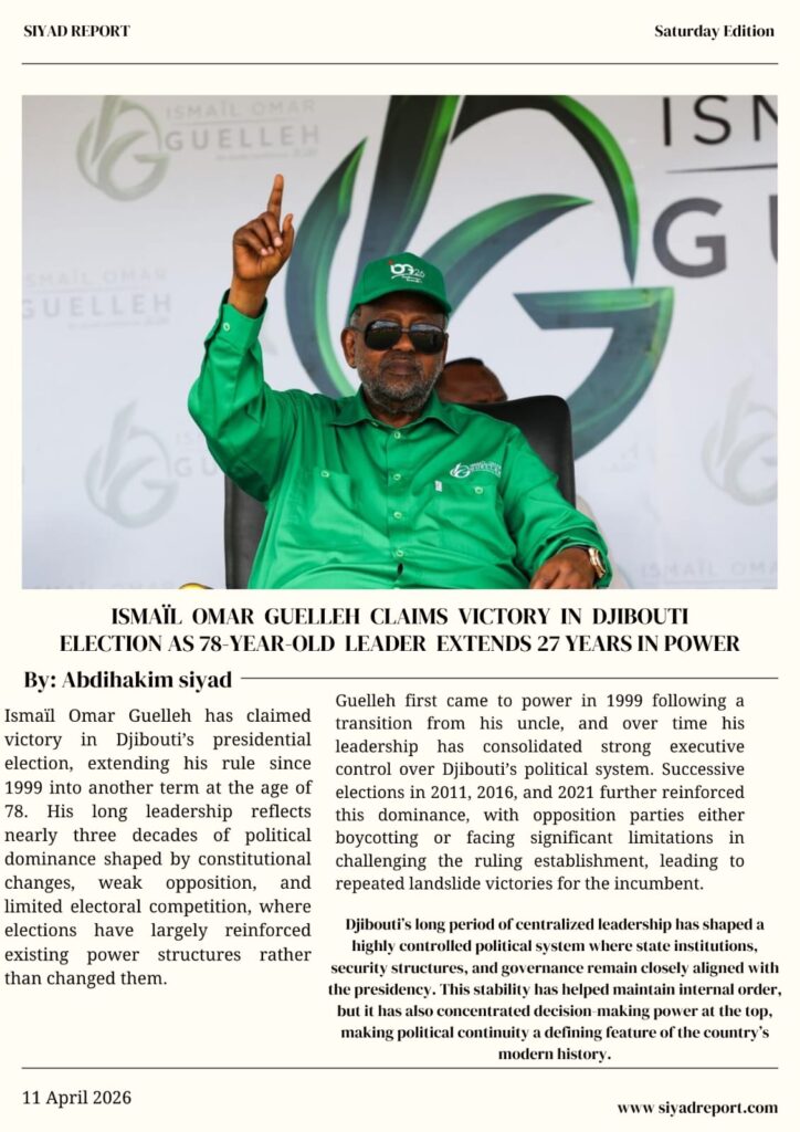 WhatsApp Image 2026 04 11 at 7.10.04 AM