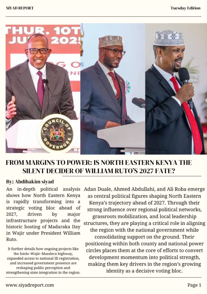 WhatsApp Image 2026 04 14 at 6.28.56 AM