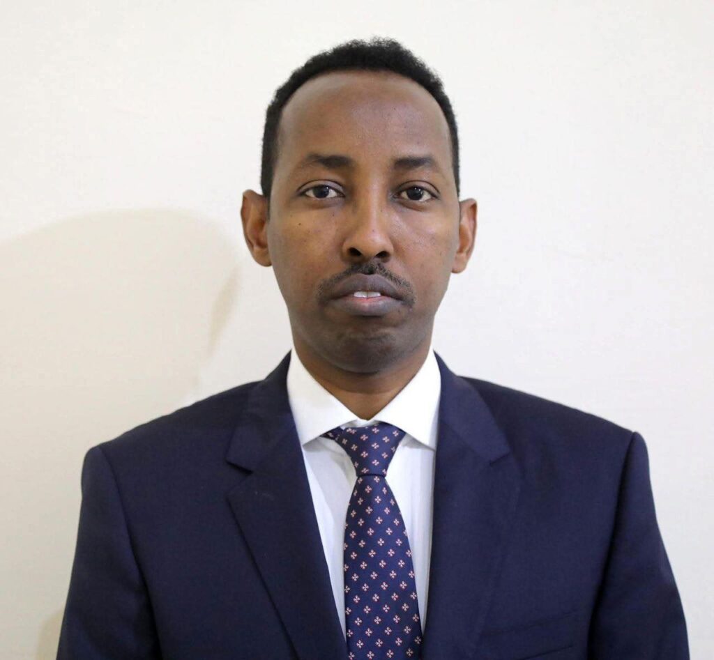 WhatsApp Image 2026 04 14 at 6.33.19 AM