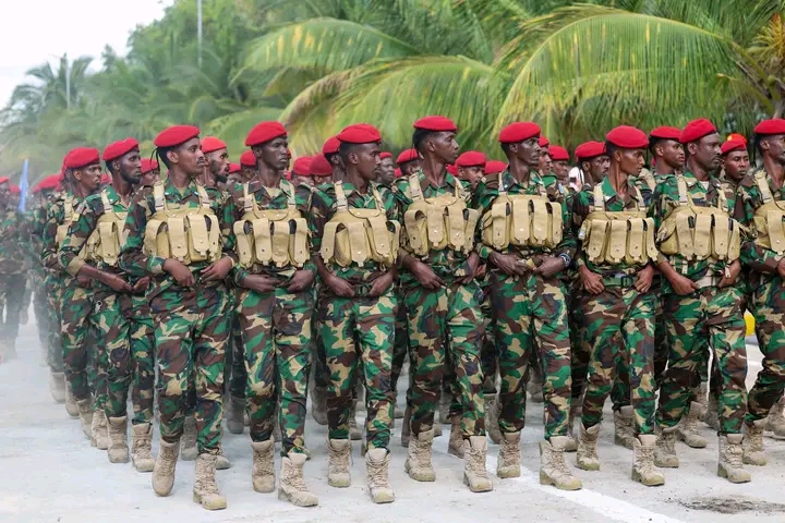 WhatsApp Image 2026 04 14 at 6.34.10 AM 1