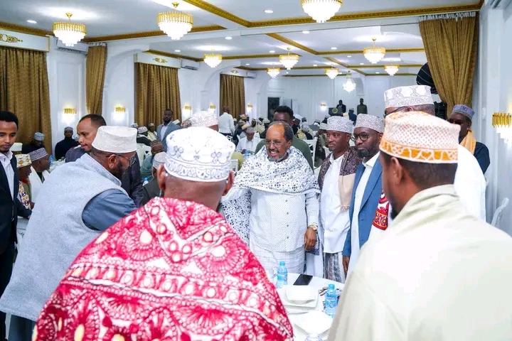 NON-NEGOTIABLE DEMOCRACY OR POLITICAL DEADLOCK? INSIDE HASSAN SHEIKH MOHAMUD’S HARD LINE ON SOMALIA’S ELECTORAL FUTURE AND THE GROWING CONSTITUTIONAL TENSION WITH TRADITIONAL AUTHORITY smli2