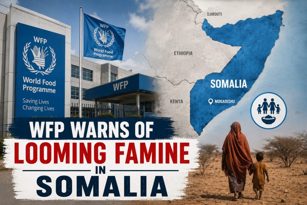 Somalia WFP 1
