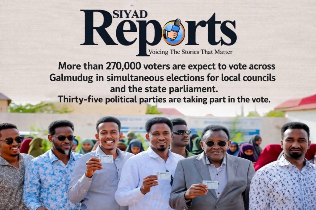 Thousands Vote in Historic One-Person, One-Vote Elections Across Galmudug IMG 20260730 WA0004