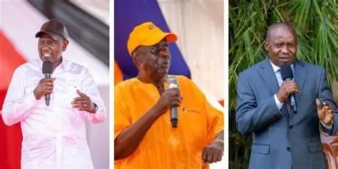 “Mimi Nimetosha!”: Oburu Odinga’s Deputy President Remarks Put ODM’s 2027 Political Strategy Under the Spotlight IMG 20260805 WA0002 1